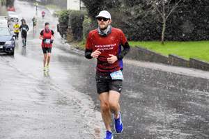 Download race photo <a href='Large/img_1334.jpg' class='lightbox-download'>here</a>
