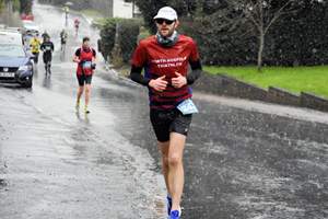 Download race photo <a href='Large/img_1335.jpg' class='lightbox-download'>here</a>