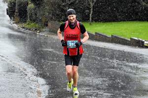 Download race photo <a href='Large/img_1336.jpg' class='lightbox-download'>here</a>