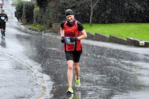 Download race photo <a href='Large/img_1337.jpg' class='lightbox-download'>here</a>