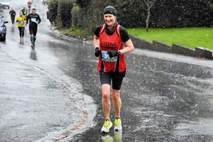 Download race photo <a href='Large/img_1339.jpg' class='lightbox-download'>here</a>