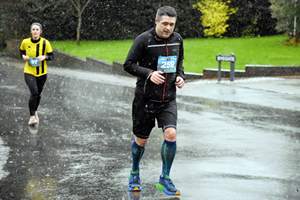 Download race photo <a href='Large/img_1341.jpg' class='lightbox-download'>here</a>