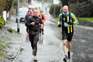 Download race photo <a href='Large/img_1344.jpg' class='lightbox-download'>here</a>