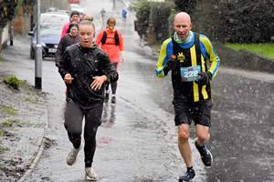 Download race photo <a href='Large/img_1345.jpg' class='lightbox-download'>here</a>