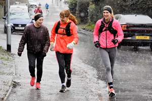 Download race photo <a href='Large/img_1348.jpg' class='lightbox-download'>here</a>