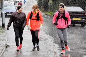 Download race photo <a href='Large/img_1349.jpg' class='lightbox-download'>here</a>