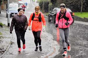 Download race photo <a href='Large/img_1351.jpg' class='lightbox-download'>here</a>