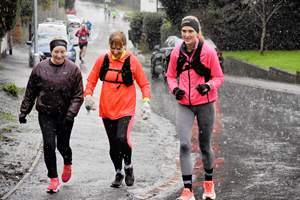 Download race photo <a href='Large/img_1353.jpg' class='lightbox-download'>here</a>
