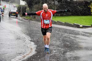 Download race photo <a href='Large/img_1355.jpg' class='lightbox-download'>here</a>