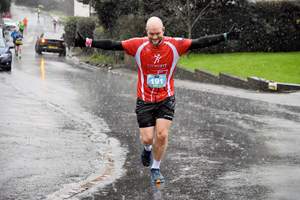 Download race photo <a href='Large/img_1356.jpg' class='lightbox-download'>here</a>