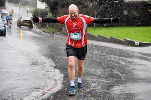 Download race photo <a href='Large/img_1357.jpg' class='lightbox-download'>here</a>