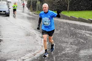 Download race photo <a href='Large/img_1360.jpg' class='lightbox-download'>here</a>