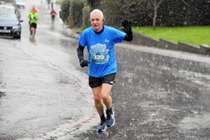 Download race photo <a href='Large/img_1361.jpg' class='lightbox-download'>here</a>