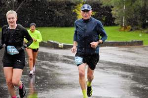 Download race photo <a href='Large/img_1374.jpg' class='lightbox-download'>here</a>
