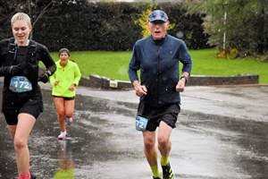 Download race photo <a href='Large/img_1375.jpg' class='lightbox-download'>here</a>