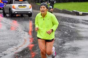 Download race photo <a href='Large/img_1376.jpg' class='lightbox-download'>here</a>