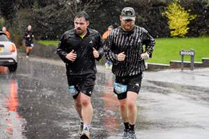 Download race photo <a href='Large/img_1379.jpg' class='lightbox-download'>here</a>