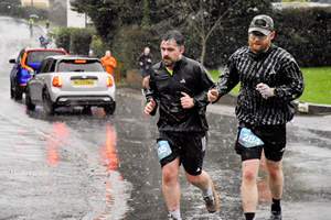 Download race photo <a href='Large/img_1380.jpg' class='lightbox-download'>here</a>
