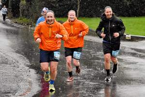 Download race photo <a href='Large/img_1384.jpg' class='lightbox-download'>here</a>