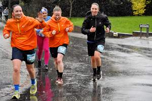 Download race photo <a href='Large/img_1386.jpg' class='lightbox-download'>here</a>