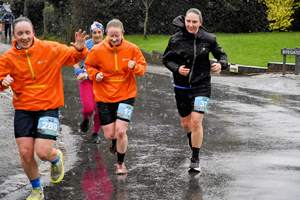 Download race photo <a href='Large/img_1387.jpg' class='lightbox-download'>here</a>