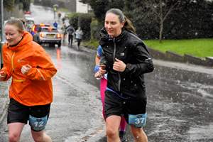Download race photo <a href='Large/img_1389.jpg' class='lightbox-download'>here</a>