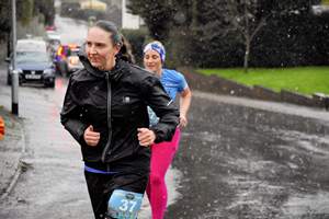 Download race photo <a href='Large/img_1390.jpg' class='lightbox-download'>here</a>