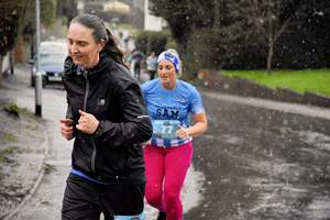 Download race photo <a href='Large/img_1391.jpg' class='lightbox-download'>here</a>