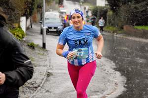 Download race photo <a href='Large/img_1393.jpg' class='lightbox-download'>here</a>