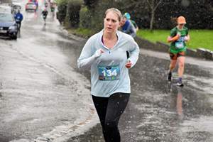 Download race photo <a href='Large/img_1394.jpg' class='lightbox-download'>here</a>