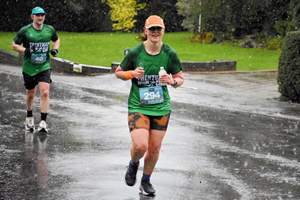 Download race photo <a href='Large/img_1398.jpg' class='lightbox-download'>here</a>