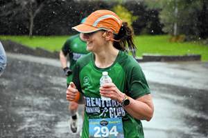 Download race photo <a href='Large/img_1403.jpg' class='lightbox-download'>here</a>