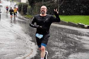 Download race photo <a href='Large/img_1407.jpg' class='lightbox-download'>here</a>