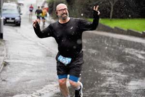 Download race photo <a href='Large/img_1409.jpg' class='lightbox-download'>here</a>