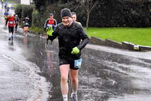 Download race photo <a href='Large/img_1411.jpg' class='lightbox-download'>here</a>