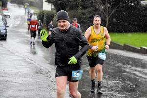 Download race photo <a href='Large/img_1413.jpg' class='lightbox-download'>here</a>