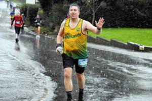Download race photo <a href='Large/img_1415.jpg' class='lightbox-download'>here</a>
