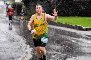 Download race photo <a href='Large/img_1416.jpg' class='lightbox-download'>here</a>