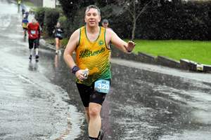 Download race photo <a href='Large/img_1417.jpg' class='lightbox-download'>here</a>
