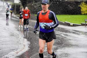 Download race photo <a href='Large/img_1418.jpg' class='lightbox-download'>here</a>