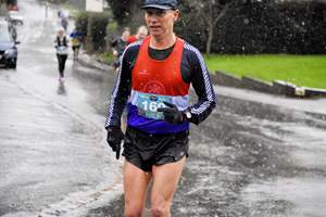 Download race photo <a href='Large/img_1419.jpg' class='lightbox-download'>here</a>