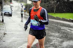 Download race photo <a href='Large/img_1420.jpg' class='lightbox-download'>here</a>