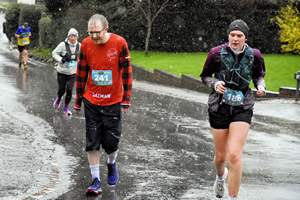 Download race photo <a href='Large/img_1422.jpg' class='lightbox-download'>here</a>