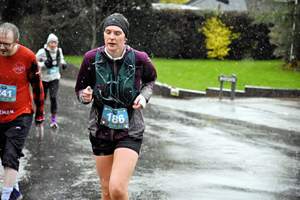 Download race photo <a href='Large/img_1423.jpg' class='lightbox-download'>here</a>