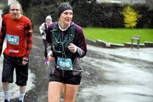 Download race photo <a href='Large/img_1424.jpg' class='lightbox-download'>here</a>