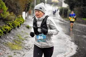 Download race photo <a href='Large/img_1425.jpg' class='lightbox-download'>here</a>
