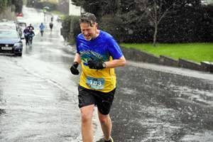 Download race photo <a href='Large/img_1426.jpg' class='lightbox-download'>here</a>