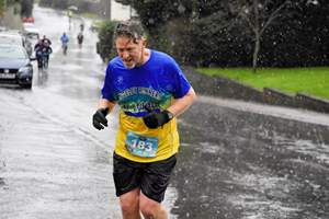 Download race photo <a href='Large/img_1427.jpg' class='lightbox-download'>here</a>