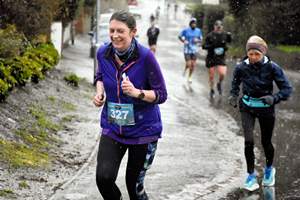 Download race photo <a href='Large/img_1428.jpg' class='lightbox-download'>here</a>