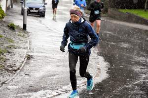 Download race photo <a href='Large/img_1429.jpg' class='lightbox-download'>here</a>